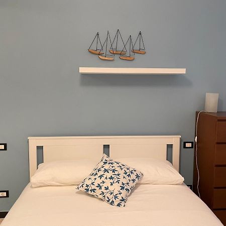 Blue Sea Apartment, Piazza Lavagna Genova Εξωτερικό φωτογραφία
