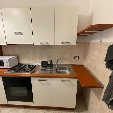 Blue Sea Apartment, Piazza Lavagna Genova Εξωτερικό φωτογραφία