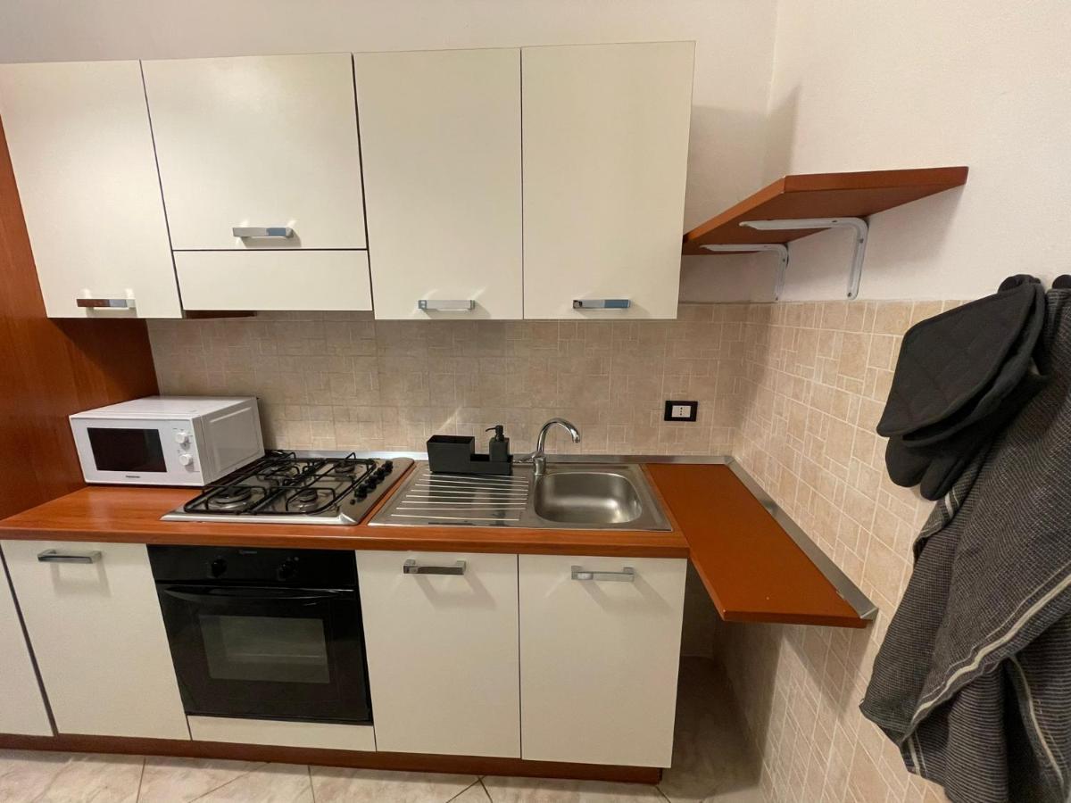 Blue Sea Apartment, Piazza Lavagna Genova Εξωτερικό φωτογραφία