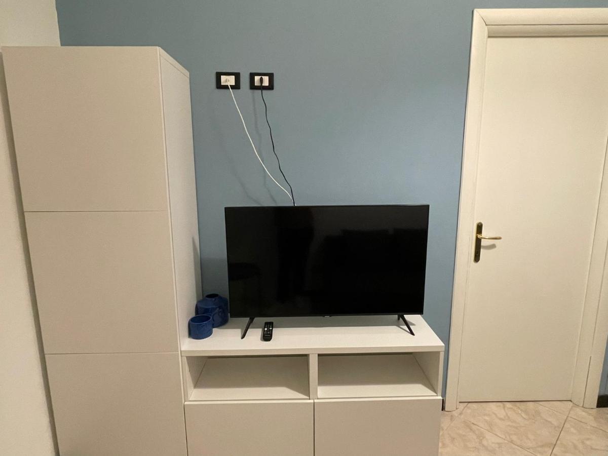 Blue Sea Apartment, Piazza Lavagna Genova Εξωτερικό φωτογραφία